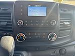 New 2025 Ford Transit 250 High Roof Empty Cargo Van for sale #RB19584 - photo 14