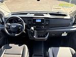 New 2025 Ford Transit 250 High Roof Empty Cargo Van for sale #RB19584 - photo 18