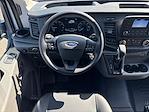 New 2025 Ford Transit 250 High Roof Empty Cargo Van for sale #RB19584 - photo 19