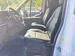 New 2025 Ford Transit 250 High Roof Empty Cargo Van for sale #RB19584 - photo 20