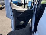 New 2025 Ford Transit 250 High Roof Empty Cargo Van for sale #RB19584 - photo 21