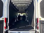 New 2025 Ford Transit 250 High Roof Empty Cargo Van for sale #RB19584 - photo 2