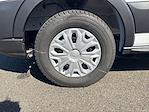 New 2025 Ford Transit 250 High Roof Empty Cargo Van for sale #RB19584 - photo 3