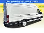 New 2025 Ford Transit 250 High Roof Empty Cargo Van for sale #RB19584 - photo 5