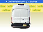 New 2025 Ford Transit 250 High Roof Empty Cargo Van for sale #RB19584 - photo 4
