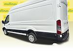 New 2025 Ford Transit 250 High Roof Empty Cargo Van for sale #RB19584 - photo 6