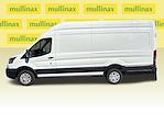 New 2025 Ford Transit 250 High Roof Empty Cargo Van for sale #RB19584 - photo 28