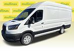 New 2025 Ford Transit 250 High Roof Empty Cargo Van for sale #RB19584 - photo 8