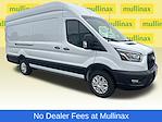 New 2025 Ford Transit 250 High Roof Empty Cargo Van for sale #RB20860 - photo 1