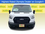 New 2025 Ford Transit 250 High Roof Empty Cargo Van for sale #RB20860 - photo 9
