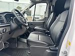 New 2025 Ford Transit 250 High Roof Empty Cargo Van for sale #RB20860 - photo 26