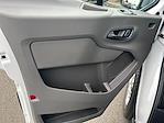 New 2025 Ford Transit 250 High Roof Empty Cargo Van for sale #RB20860 - photo 11