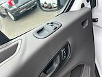 New 2025 Ford Transit 250 High Roof Empty Cargo Van for sale #RB20860 - photo 12