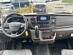 New 2025 Ford Transit 250 High Roof Empty Cargo Van for sale #RB20860 - photo 13