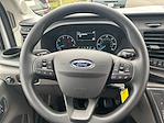 New 2025 Ford Transit 250 High Roof Empty Cargo Van for sale #RB20860 - photo 16