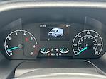New 2025 Ford Transit 250 High Roof Empty Cargo Van for sale #RB20860 - photo 27