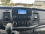 New 2025 Ford Transit 250 High Roof Empty Cargo Van for sale #RB20860 - photo 19