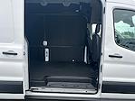 New 2025 Ford Transit 250 High Roof Empty Cargo Van for sale #RB20860 - photo 29