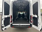 New 2025 Ford Transit 250 High Roof Empty Cargo Van for sale #RB20860 - photo 3