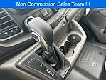 New 2025 Ford Transit 250 High Roof Empty Cargo Van for sale #RB20860 - photo 4