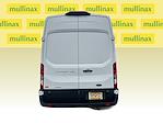 New 2025 Ford Transit 250 High Roof Empty Cargo Van for sale #RB20860 - photo 2