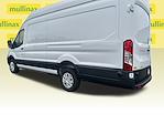 New 2025 Ford Transit 250 High Roof Empty Cargo Van for sale #RB20860 - photo 6