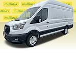 New 2025 Ford Transit 250 High Roof Empty Cargo Van for sale #RB20860 - photo 8
