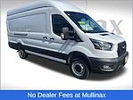 2025 Ford Transit 250 High Roof RWD Empty Cargo Van for sale #RB21519 - photo 1