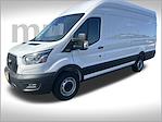 2025 Ford Transit 250 High Roof RWD Empty Cargo Van for sale #RB21519 - photo 9