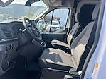 2025 Ford Transit 250 High Roof RWD Empty Cargo Van for sale #RB21519 - photo 12
