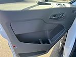 2025 Ford Transit 250 High Roof RWD Empty Cargo Van for sale #RB21519 - photo 13