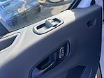 2025 Ford Transit 250 High Roof RWD Empty Cargo Van for sale #RB21519 - photo 14