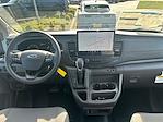2025 Ford Transit 250 High Roof RWD Empty Cargo Van for sale #RB21519 - photo 15