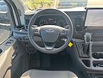 2025 Ford Transit 250 High Roof RWD Empty Cargo Van for sale #RB21519 - photo 16