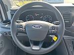 2025 Ford Transit 250 High Roof RWD Empty Cargo Van for sale #RB21519 - photo 17