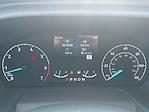 New 2025 Ford Transit 250 High Roof Empty Cargo Van for sale #RB21519 - photo 29