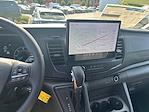 New 2025 Ford Transit 250 High Roof Empty Cargo Van for sale #RB21519 - photo 30