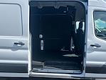 2025 Ford Transit 250 High Roof RWD Empty Cargo Van for sale #RB21519 - photo 24