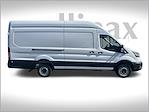 2025 Ford Transit 250 High Roof RWD Empty Cargo Van for sale #RB21519 - photo 3