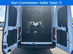 2025 Ford Transit 250 High Roof RWD Empty Cargo Van for sale #RB21519 - photo 26