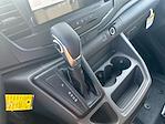 2025 Ford Transit 250 High Roof RWD Empty Cargo Van for sale #RB21519 - photo 27