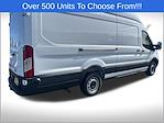 2025 Ford Transit 250 High Roof RWD Empty Cargo Van for sale #RB21519 - photo 2