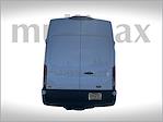 2025 Ford Transit 250 High Roof RWD Empty Cargo Van for sale #RB21519 - photo 5