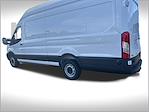 2025 Ford Transit 250 High Roof RWD Empty Cargo Van for sale #RB21519 - photo 6
