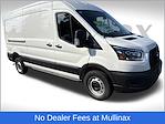 2025 Ford Transit 250 Medium Roof RWD Empty Cargo Van for sale #RB22143 - photo 1