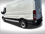 2025 Ford Transit 250 Medium Roof RWD Empty Cargo Van for sale #RB22143 - photo 8