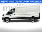 2025 Ford Transit 250 Medium Roof RWD Empty Cargo Van for sale #RB22143 - photo 9