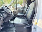2025 Ford Transit 250 Medium Roof RWD Empty Cargo Van for sale #RB22143 - photo 10