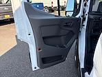 2025 Ford Transit 250 Medium Roof RWD Empty Cargo Van for sale #RB22143 - photo 11