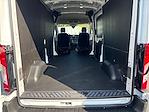 2025 Ford Transit 250 Medium Roof RWD Empty Cargo Van for sale #RB22143 - photo 2